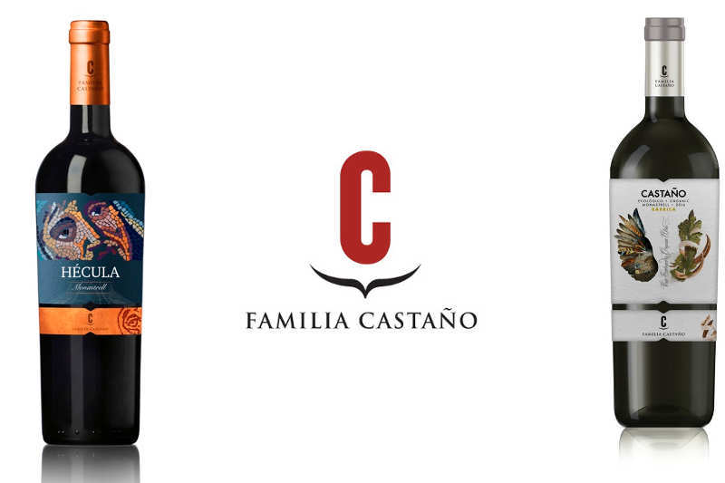 Concurso fotográfico La Voluntad. En Agosto entrega Bodegas Castaño.