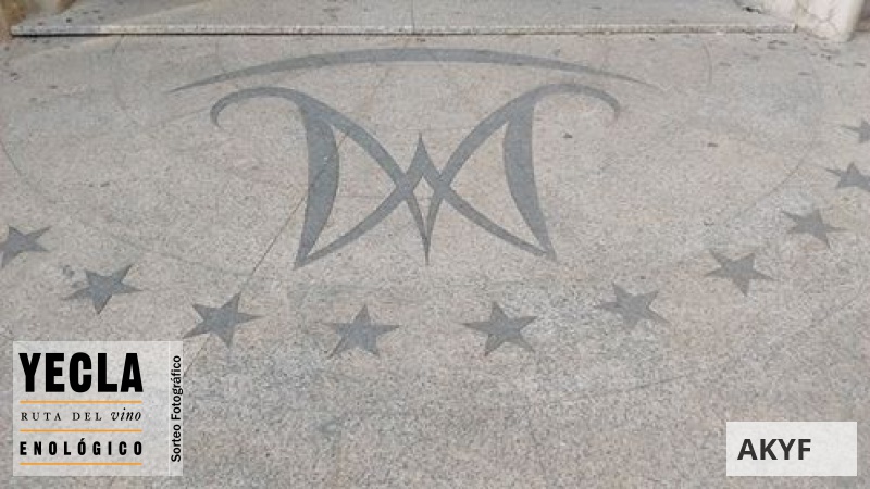 Ganadores del mes de Agosto del concurso "La Voluntad"