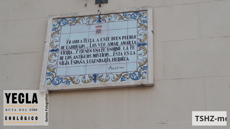 Ganadores del Concurso La Voluntad de diciembre