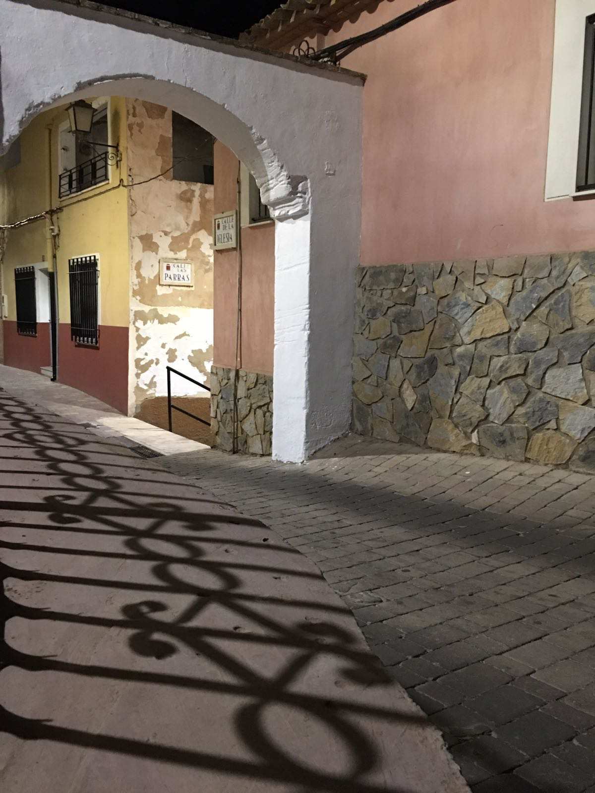 Ganadores del mes de Julio del concurso "La Voluntad"