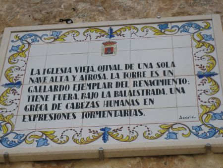 Concurso fotográfico La Voluntad. En Septiembre entrega Bodegas Evine y Restaurante Auroa