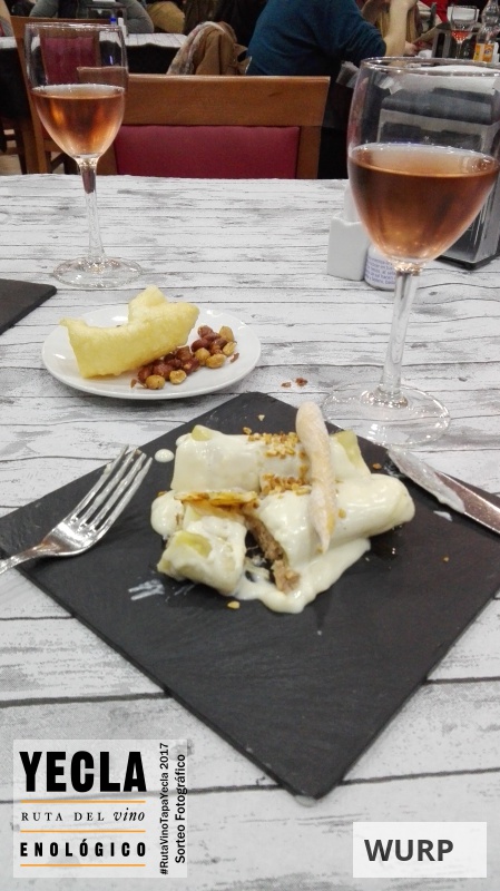 Ganadores del Tercer Sorteo 2017