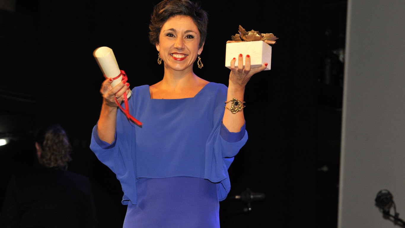 Gran éxito de la Feria del Vino de Yecla 2018