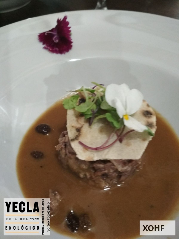 Fotografía ganadora