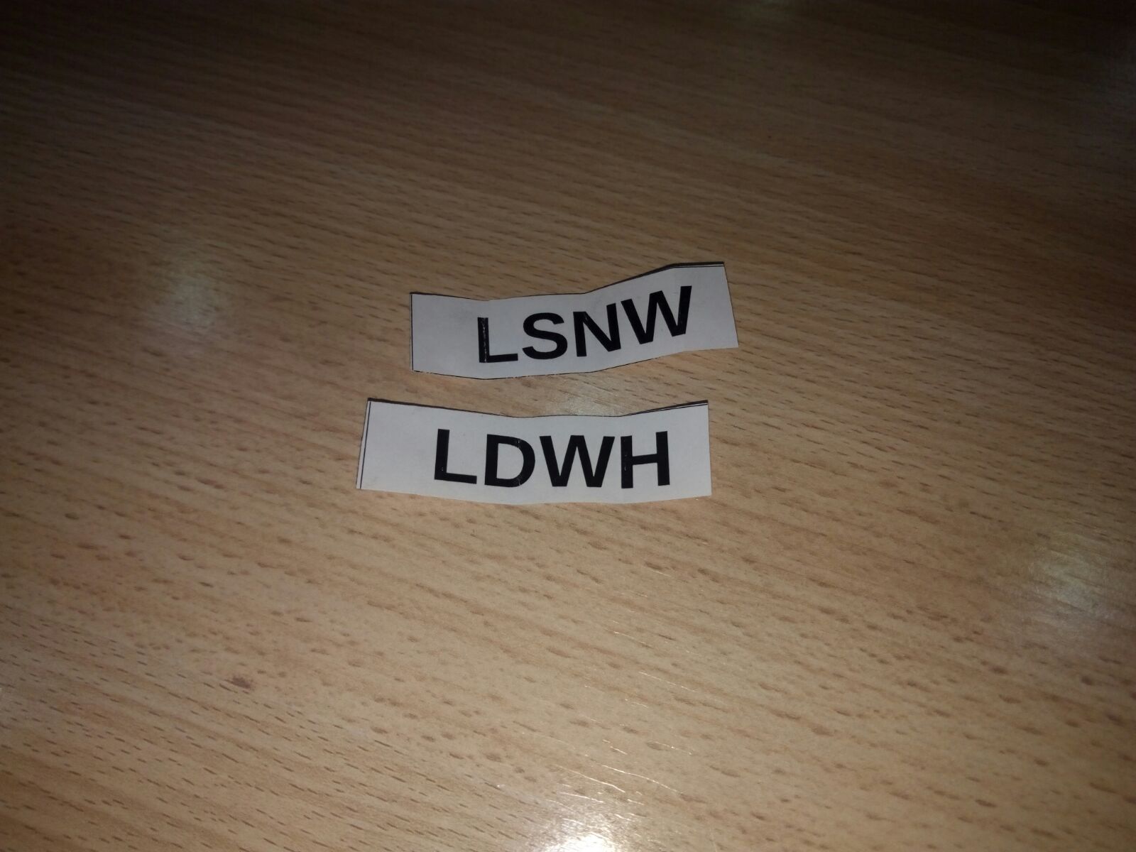 Ganadores del I sorteo Fotográfico de la 7 Ruta del Vino y la Tapa