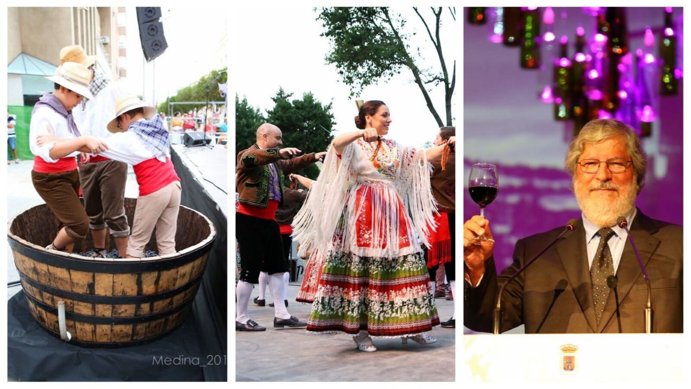 La Ruta del Vino de Yecla sigue creciendo exponencialmente