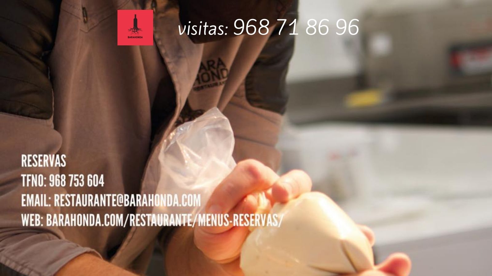 Enoturismo en Semana Santa y Primavera en la Ruta del vino de Yecla