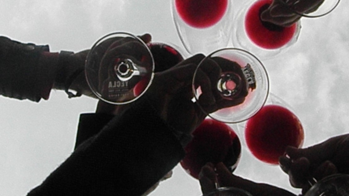 Vuelve la gran fiesta del enoturismo a la Ruta del Vino de Yecla (Murcia)