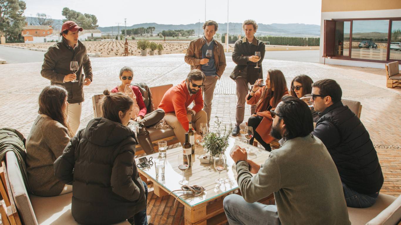 Slide #1 copy Slide background