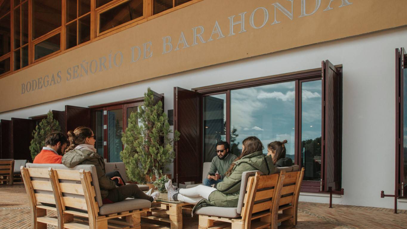 Slide #1 copy copy Slide background