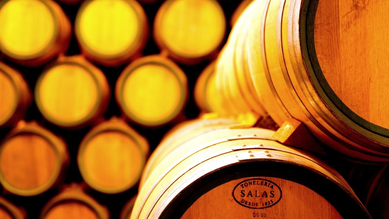 Momento Monastrell Cultural