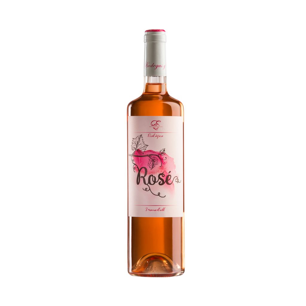 Vino Rose