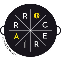 Arrocería Club de Tenis