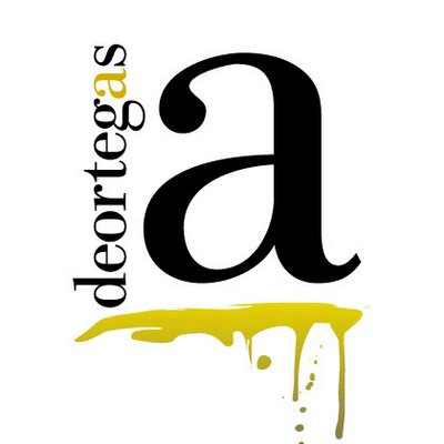 logo Almazara Deortegas