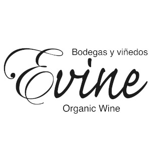 Bodegas Evine