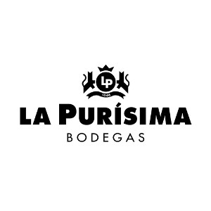 Bodegas la Purísima