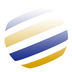 logo Travel Agency Viayec Viajes