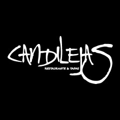 Restaurante Candilejas
