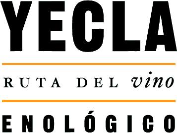 logo Ruta del Vino de Yecla