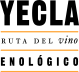 Ruta del vino de Yecla
