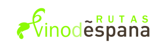 Rutas de Vino de España