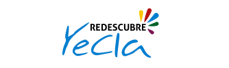 Turismo de Yecla