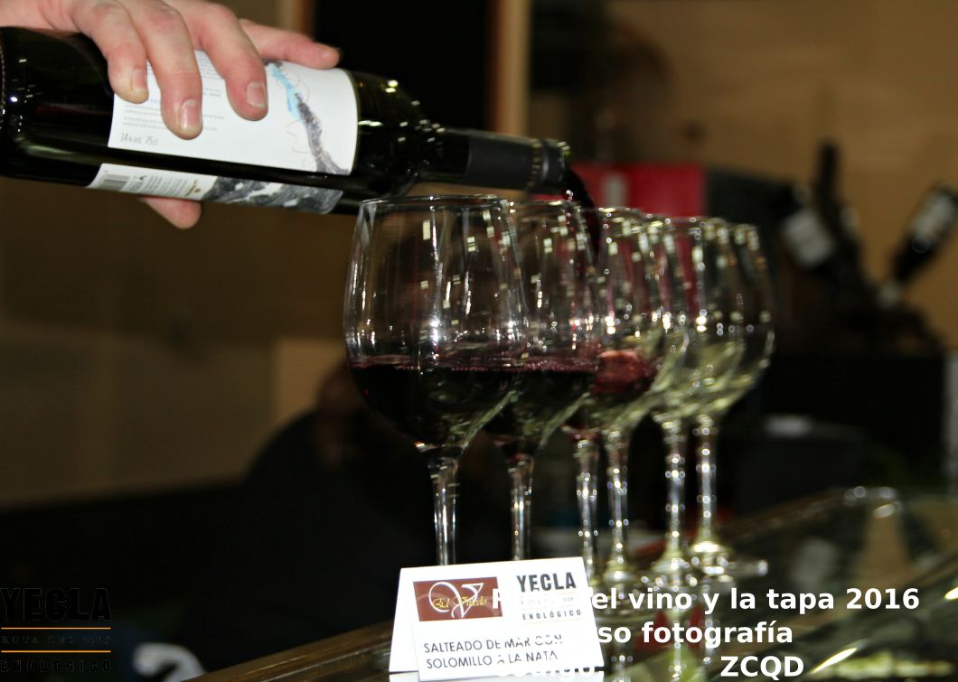 Ganadores del Primer Sorteo