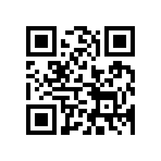 qr link route of the lid and wine of yecla