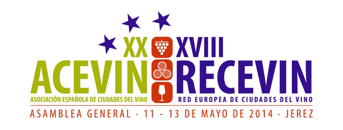 Asamblea ACEVIN/RECEVIN