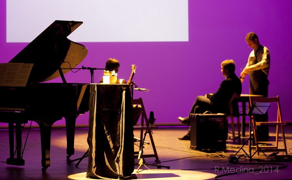 IV Gala Enoturista. Gracias a todos